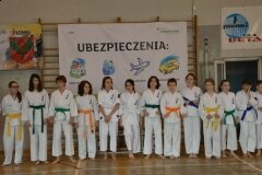 Mistrzostwa-Pionek-Oyama-Karate-w-konkurencji-kata-6052013_791186