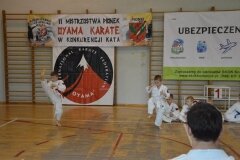Mistrzostwa-Pionek-Oyama-Karate-w-konkurencji-kata-6052013_791328