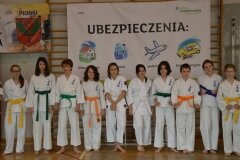 Mistrzostwa-Pionek-Oyama-Karate-w-konkurencji-kata-6052013_79143