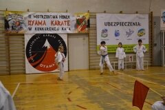 Mistrzostwa-Pionek-Oyama-Karate-w-konkurencji-kata-6052013_791614