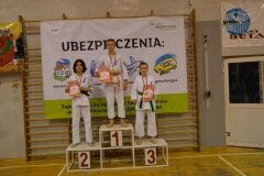 Mistrzostwa-Pionek-Oyama-Karate-w-konkurencji-kata-6052013_791669