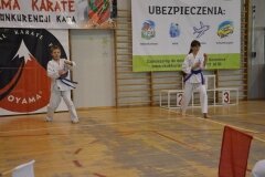 Mistrzostwa-Pionek-Oyama-Karate-w-konkurencji-kata-6052013_79245