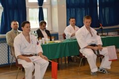 Mistrzostwa-Pionek-Oyama-Karate-w-konkurencji-kata-6052013_792487