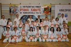 Mistrzostwa-Pionek-Oyama-Karate-w-konkurencji-kata-6052013_792678
