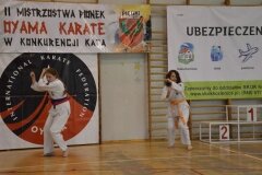 Mistrzostwa-Pionek-Oyama-Karate-w-konkurencji-kata-6052013_793020