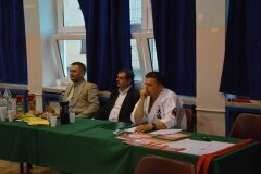 Mistrzostwa-Pionek-Oyama-Karate-w-konkurencji-kata-6052013_793154