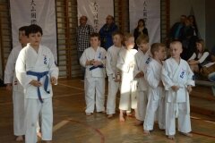 Mistrzostwa-Pionek-Oyama-Karate-w-konkurencji-kata-6052013_793169