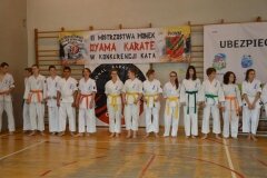 Mistrzostwa-Pionek-Oyama-Karate-w-konkurencji-kata-6052013_79343