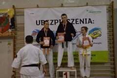 Mistrzostwa-Pionek-Oyama-Karate-w-konkurencji-kata-6052013_794016