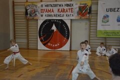 Mistrzostwa-Pionek-Oyama-Karate-w-konkurencji-kata-6052013_79413
