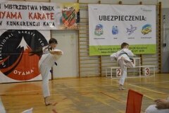 Mistrzostwa-Pionek-Oyama-Karate-w-konkurencji-kata-6052013_794991
