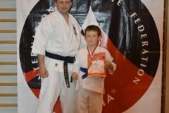 Mistrzostwa-Pionek-Oyama-Karate-w-konkurencji-kata-6052013_795040