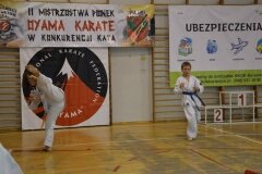 Mistrzostwa-Pionek-Oyama-Karate-w-konkurencji-kata-6052013_795557