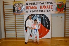 Mistrzostwa-Pionek-Oyama-Karate-w-konkurencji-kata-6052013_795721
