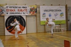 Mistrzostwa-Pionek-Oyama-Karate-w-konkurencji-kata-6052013_796673