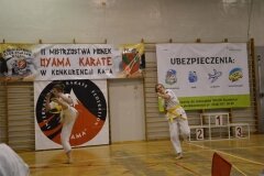 Mistrzostwa-Pionek-Oyama-Karate-w-konkurencji-kata-6052013_796698