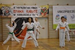 Mistrzostwa-Pionek-Oyama-Karate-w-konkurencji-kata-6052013_798949