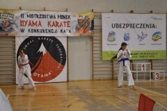 Mistrzostwa-Pionek-Oyama-Karate-w-konkurencji-kata-6052013_798965