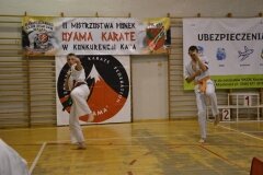 Mistrzostwa-Pionek-Oyama-Karate-w-konkurencji-kata-6052013_799506