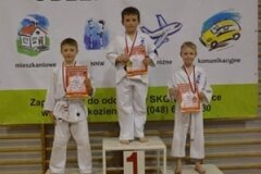 Mistrzostwa-Pionek-Oyama-Karate-w-konkurencji-kata-6052013_799755