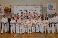 Mistrzostwa-Pionek-Oyama-Karate-w-konkurencji-kata-6052013_79979