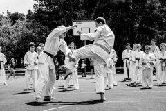 fot-Aleksandra-Modrzejewska_631116