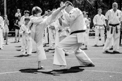 fot-Aleksandra-Modrzejewska_631206