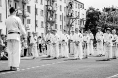 fot-Aleksandra-Modrzejewska_631714