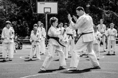 fot-Aleksandra-Modrzejewska_631744