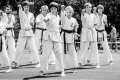 fot-Aleksandra-Modrzejewska_632189