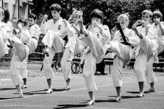 fot-Aleksandra-Modrzejewska_632606