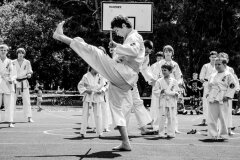 fot-Aleksandra-Modrzejewska_632640