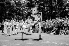 fot-Aleksandra-Modrzejewska_632646