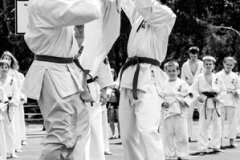 fot-Aleksandra-Modrzejewska_63265