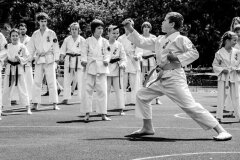 fot-Aleksandra-Modrzejewska_63408