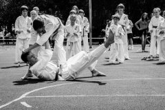 fot-Aleksandra-Modrzejewska_634156