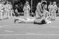 fot-Aleksandra-Modrzejewska_634338