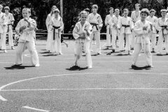 fot-Aleksandra-Modrzejewska_634405