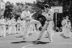 fot-Aleksandra-Modrzejewska_634871