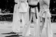 fot-Aleksandra-Modrzejewska_635014