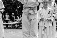 fot-Aleksandra-Modrzejewska_63537