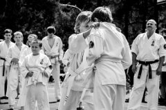 fot-Aleksandra-Modrzejewska_635403