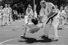 fot-Aleksandra-Modrzejewska_635524