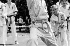 fot-Aleksandra-Modrzejewska_635525