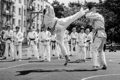 fot-Aleksandra-Modrzejewska_635552