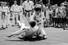 fot-Aleksandra-Modrzejewska_635625