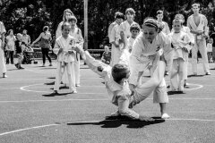 fot-Aleksandra-Modrzejewska_635777