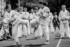 fot-Aleksandra-Modrzejewska_636006