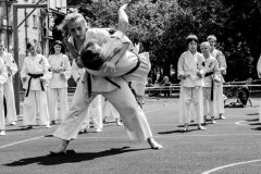 fot-Aleksandra-Modrzejewska_636683