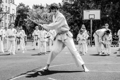 fot-Aleksandra-Modrzejewska_636960